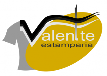 Valente Estamparia